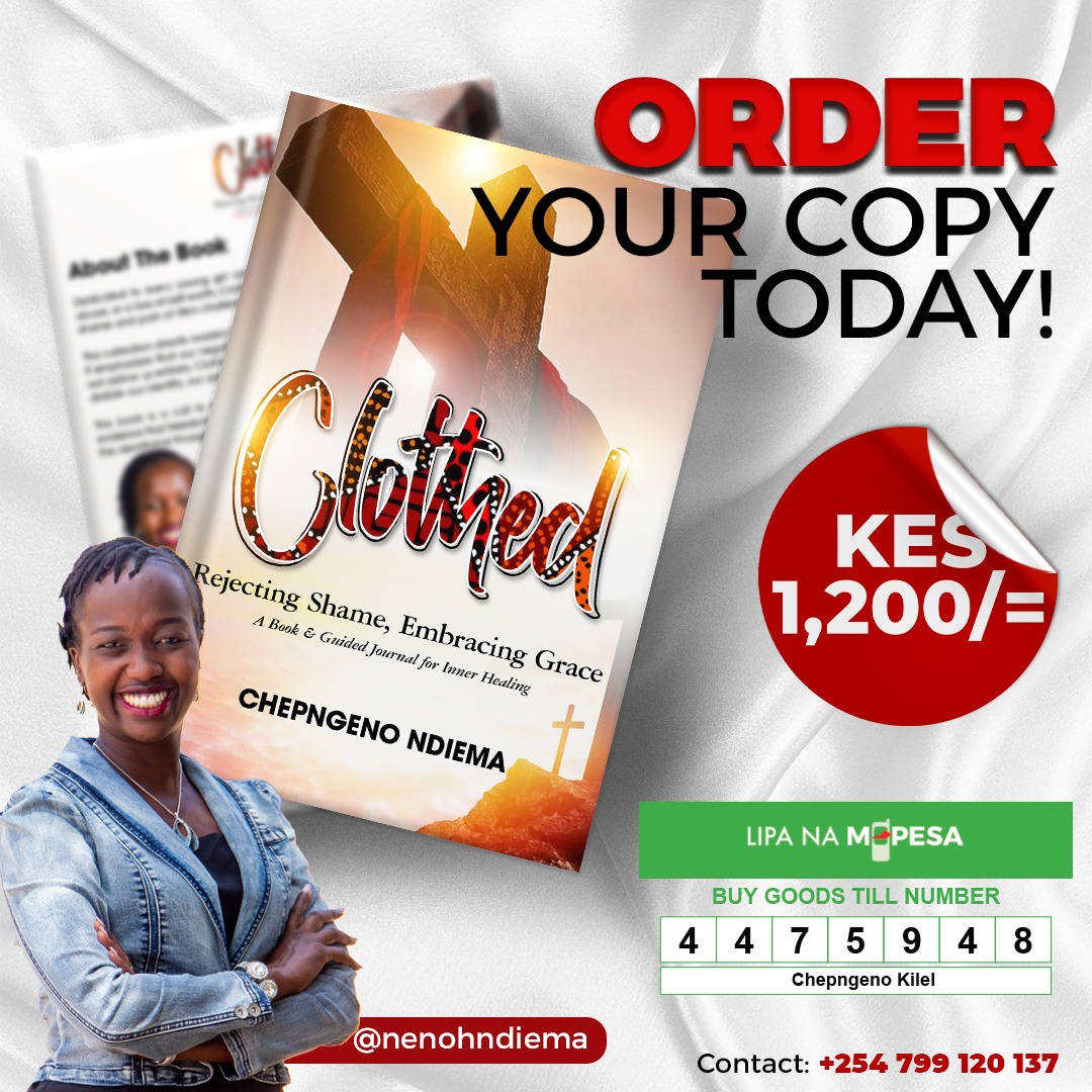 Book Launch